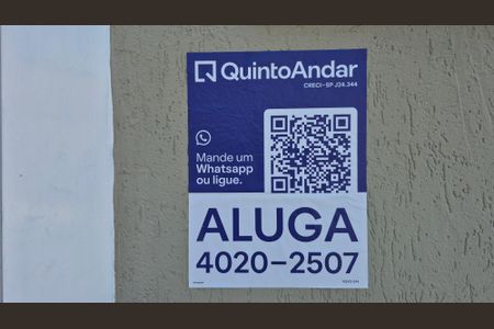 Casa para alugar com 116m², 2 quartos e 4 vagas Casa para alugar com 116m², 2 quartos e 4 vagasInstalação Placa Nova