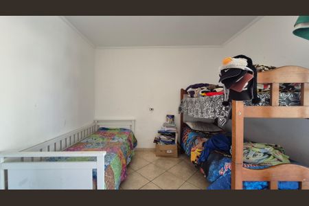 Casa para alugar com 116m², 2 quartos e 4 vagas Casa para alugar com 116m², 2 quartos e 4 vagasSuíte