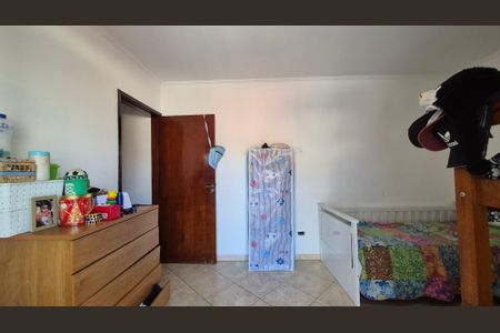 Casa para alugar com 116m², 2 quartos e 4 vagas Casa para alugar com 116m², 2 quartos e 4 vagasSuíte