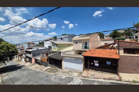 Casa para alugar com 116m², 2 quartos e 4 vagas Casa para alugar com 116m², 2 quartos e 4 vagasVista