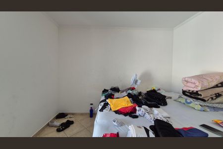 Casa para alugar com 116m², 2 quartos e 4 vagas Casa para alugar com 116m², 2 quartos e 4 vagasSuíte 2