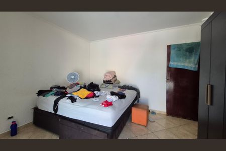 Casa para alugar com 116m², 2 quartos e 4 vagas Casa para alugar com 116m², 2 quartos e 4 vagasSuíte 2