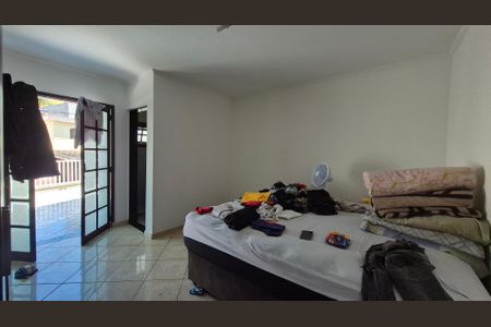 Casa para alugar com 116m², 2 quartos e 4 vagas Casa para alugar com 116m², 2 quartos e 4 vagasSuíte 2