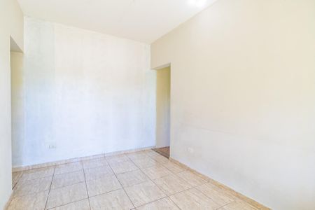 Sala de casa para alugar com 2 quartos, 70m² em Vila Sao Silvestre, Barueri