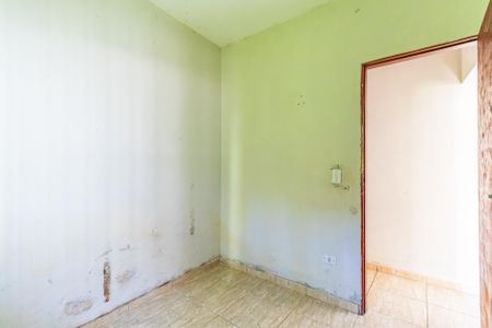 Quarto 1 de casa para alugar com 2 quartos, 70m² em Vila Sao Silvestre, Barueri