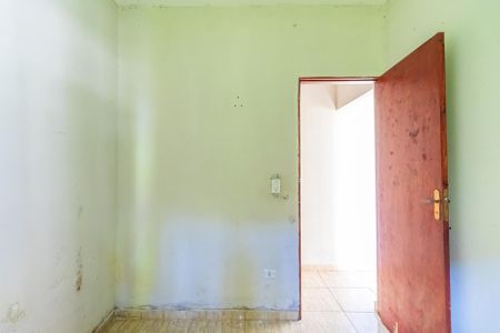 Quarto 1 de casa para alugar com 2 quartos, 70m² em Vila Sao Silvestre, Barueri