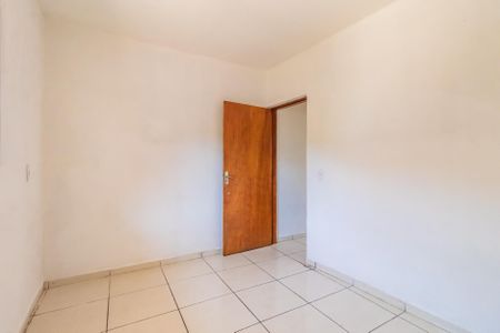 Casa para alugar com 2 quartos, 70m² em Vila Sao Silvestre, Barueri