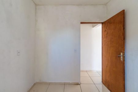 Casa para alugar com 2 quartos, 70m² em Vila Sao Silvestre, Barueri