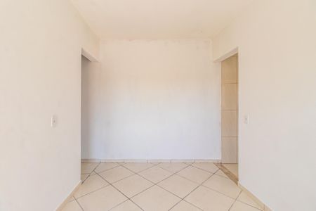 Casa para alugar com 2 quartos, 70m² em Vila Sao Silvestre, Barueri