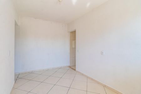 Casa para alugar com 2 quartos, 70m² em Vila Sao Silvestre, Barueri