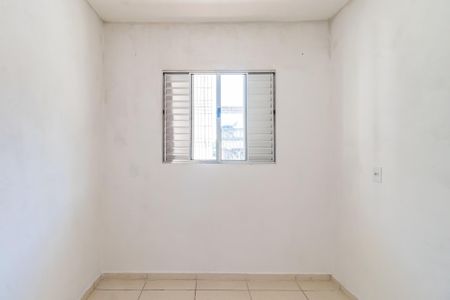 Casa para alugar com 2 quartos, 70m² em Vila Sao Silvestre, Barueri
