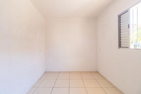 Casa para alugar com 2 quartos, 70m² em Vila Sao Silvestre, Barueri