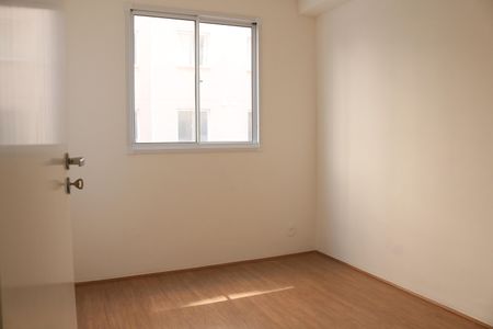 Apartamento para alugar com 33m², 2 quartos e sem vagaQuarto 2