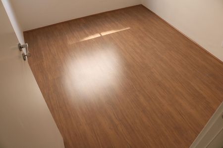 Apartamento para alugar com 33m², 2 quartos e sem vagaQuarto 2