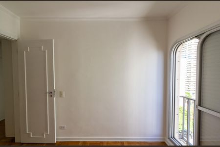 Apartamento à venda com 39m², 1 quarto e 1 vagaQuarto