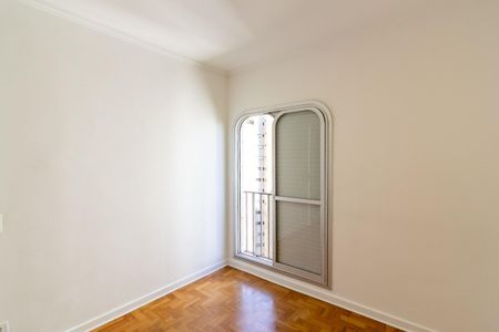 Apartamento à venda com 39m², 1 quarto e 1 vagaQuarto