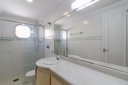 Apartamento à venda com 39m², 1 quarto e 1 vagaBanheiro