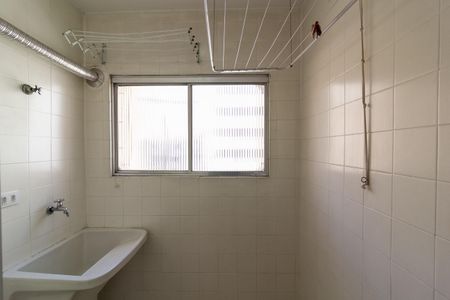 Apartamento à venda com 39m², 1 quarto e 1 vagaÁrea de Serviço