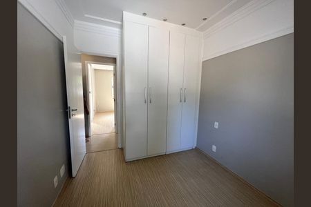 Casa de Condomínio para alugar com 3 quartos, 152m² em Demarchi, São Bernardo do Campo