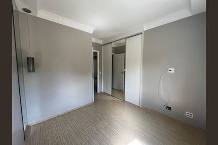 Casa de Condomínio para alugar com 3 quartos, 152m² em Demarchi, São Bernardo do Campo