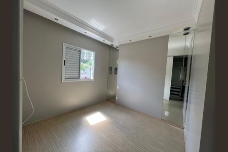 Casa de Condomínio para alugar com 3 quartos, 152m² em Demarchi, São Bernardo do Campo