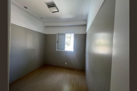Casa de Condomínio para alugar com 3 quartos, 152m² em Demarchi, São Bernardo do Campo