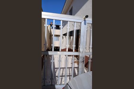 Casa à venda com 385m², 5 quartos e 5 vagas