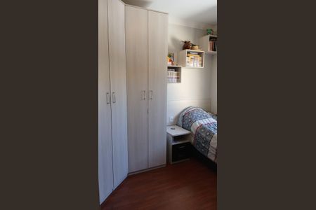 Casa à venda com 385m², 5 quartos e 5 vagas