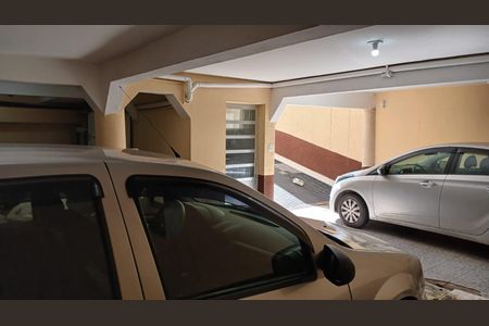 Casa à venda com 385m², 5 quartos e 5 vagas