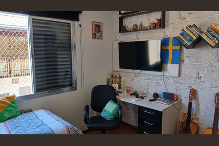 Casa à venda com 385m², 5 quartos e 5 vagas