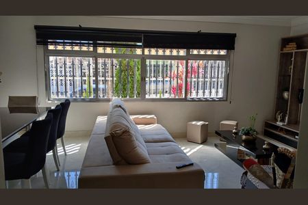 Casa à venda com 385m², 5 quartos e 5 vagas