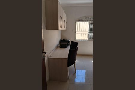 Casa à venda com 385m², 5 quartos e 5 vagas