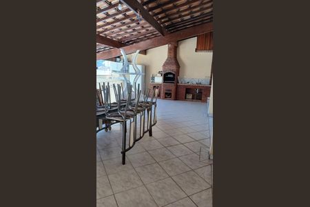 Casa à venda com 385m², 5 quartos e 5 vagas