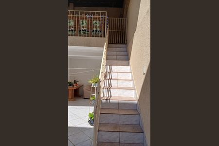 Casa à venda com 385m², 5 quartos e 5 vagas