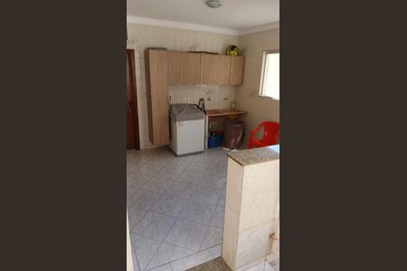 Casa à venda com 385m², 5 quartos e 5 vagas