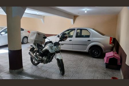 Casa à venda com 385m², 5 quartos e 5 vagas