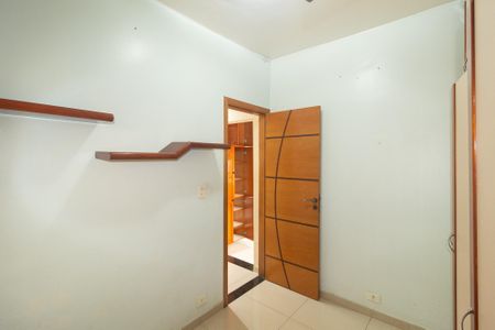 Casa para alugar com 200m², 3 quartos e 2 vagasQuarto 2