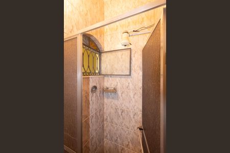 Casa para alugar com 200m², 3 quartos e 2 vagasBanheiro Social 2