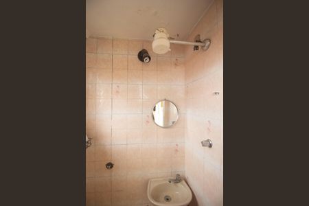 Casa para alugar com 200m², 3 quartos e 2 vagasBanheiro Social 3