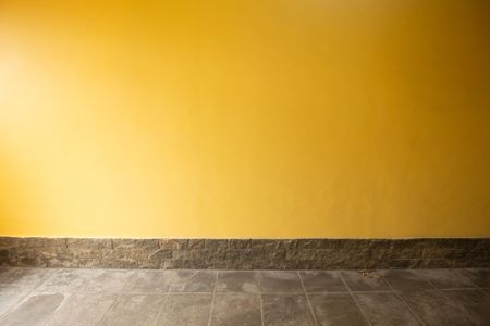 Casa para alugar com 200m², 3 quartos e 2 vagasVista do Quarto 2