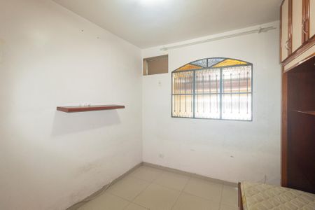 Casa para alugar com 200m², 3 quartos e 2 vagasQuarto 1