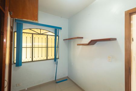 Casa para alugar com 200m², 3 quartos e 2 vagasQuarto 2