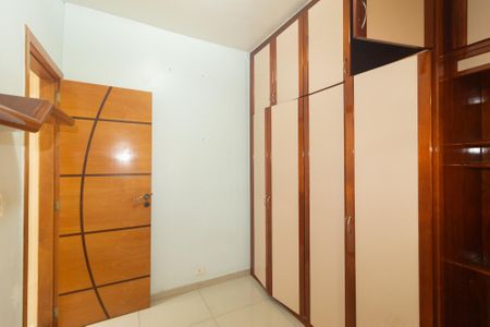 Casa para alugar com 200m², 3 quartos e 2 vagasQuarto 2