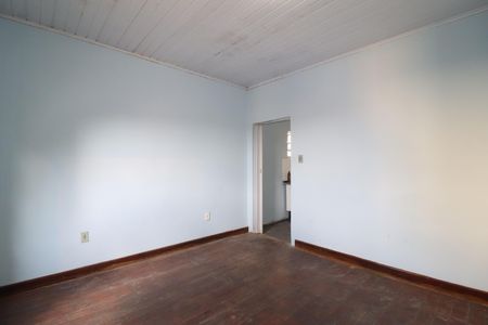 Casa para alugar com 50m², 1 quarto e sem vagaQuarto