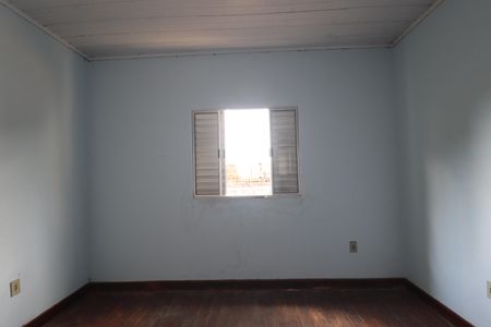 Quarto de casa para alugar com 1 quarto, 50m² em Parque Oratório, Santo André