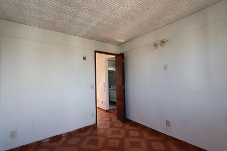 Quarto 1 de apartamento à venda com 2 quartos, 50m² em Fazenda da Juta, São Paulo