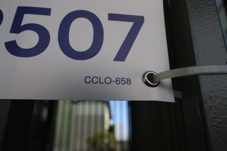 Apartamento à venda com 50m², 2 quartos e 1 vagaCódigo