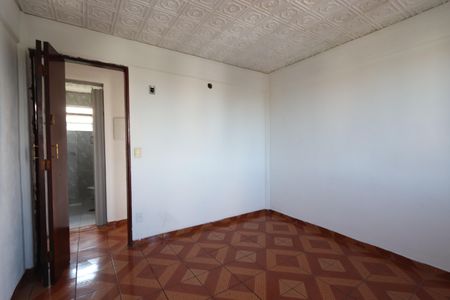 Quarto 2 de apartamento à venda com 2 quartos, 50m² em Fazenda da Juta, São Paulo