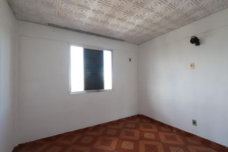 Quarto 2 de apartamento à venda com 2 quartos, 50m² em Fazenda da Juta, São Paulo