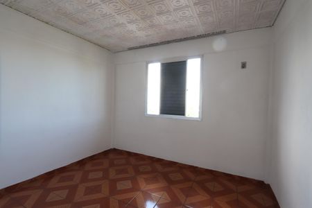 Quarto 2 de apartamento à venda com 2 quartos, 50m² em Fazenda da Juta, São Paulo